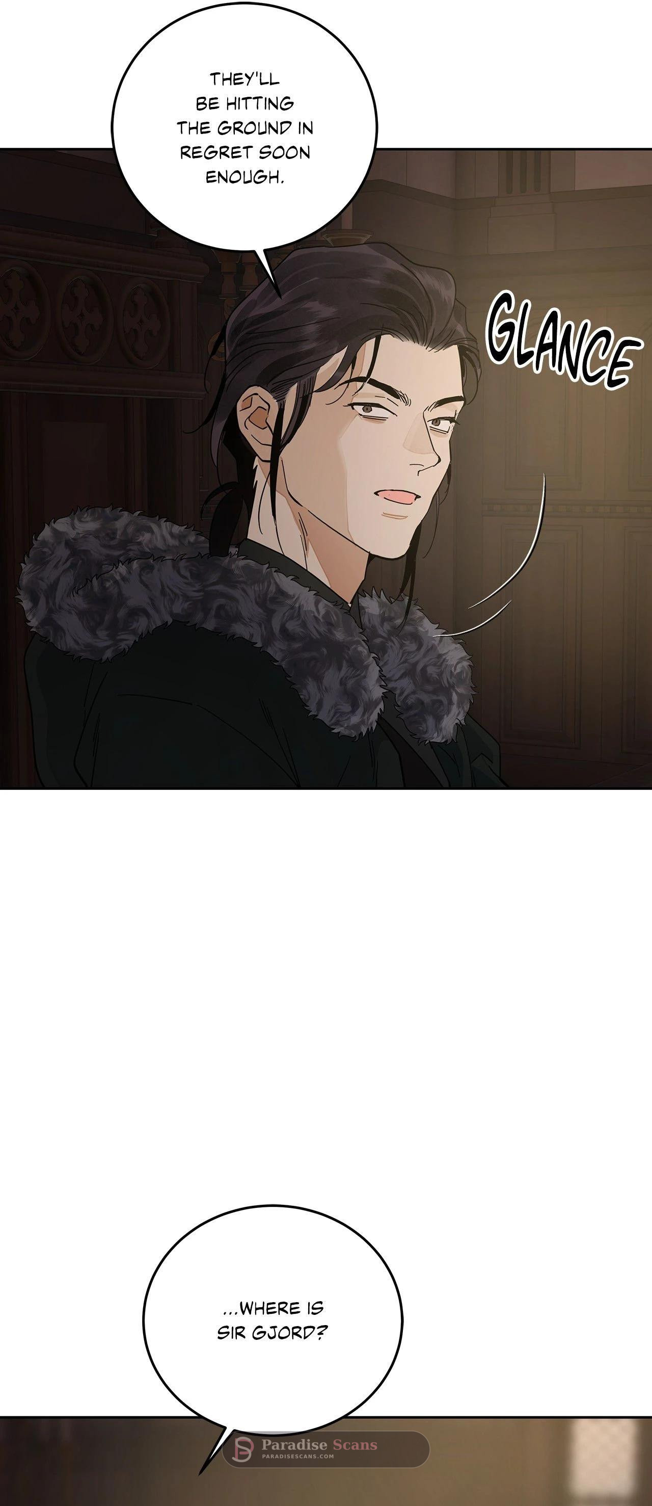 Antidote Chapter 88 page 34 - 