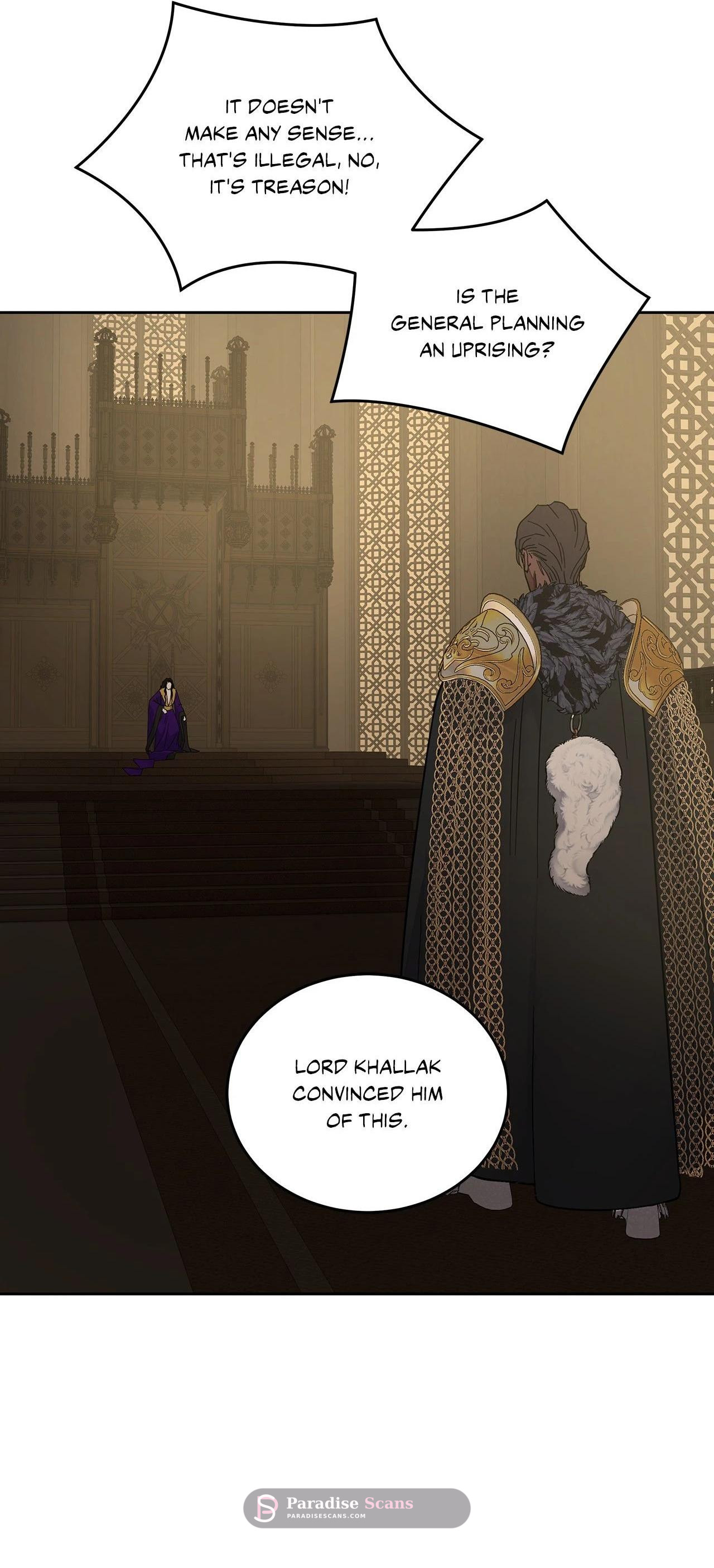 Antidote Chapter 88 page 38 - 