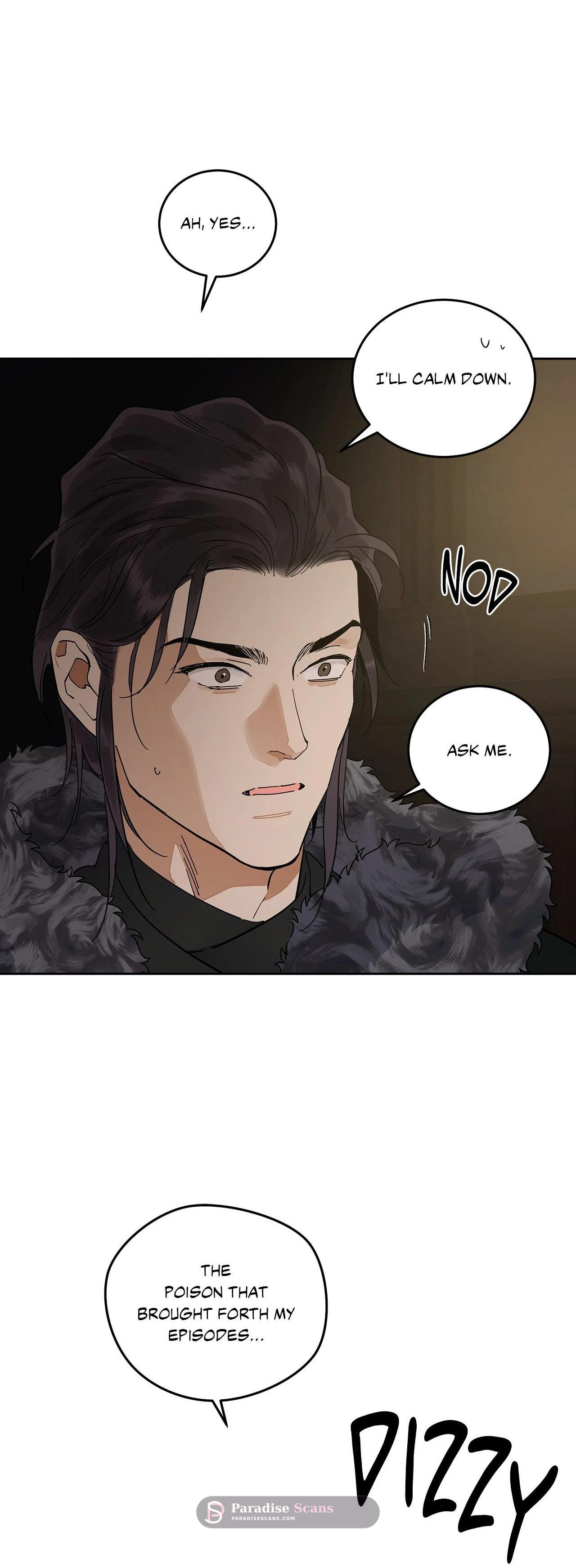 Antidote Chapter 88 page 46 - 