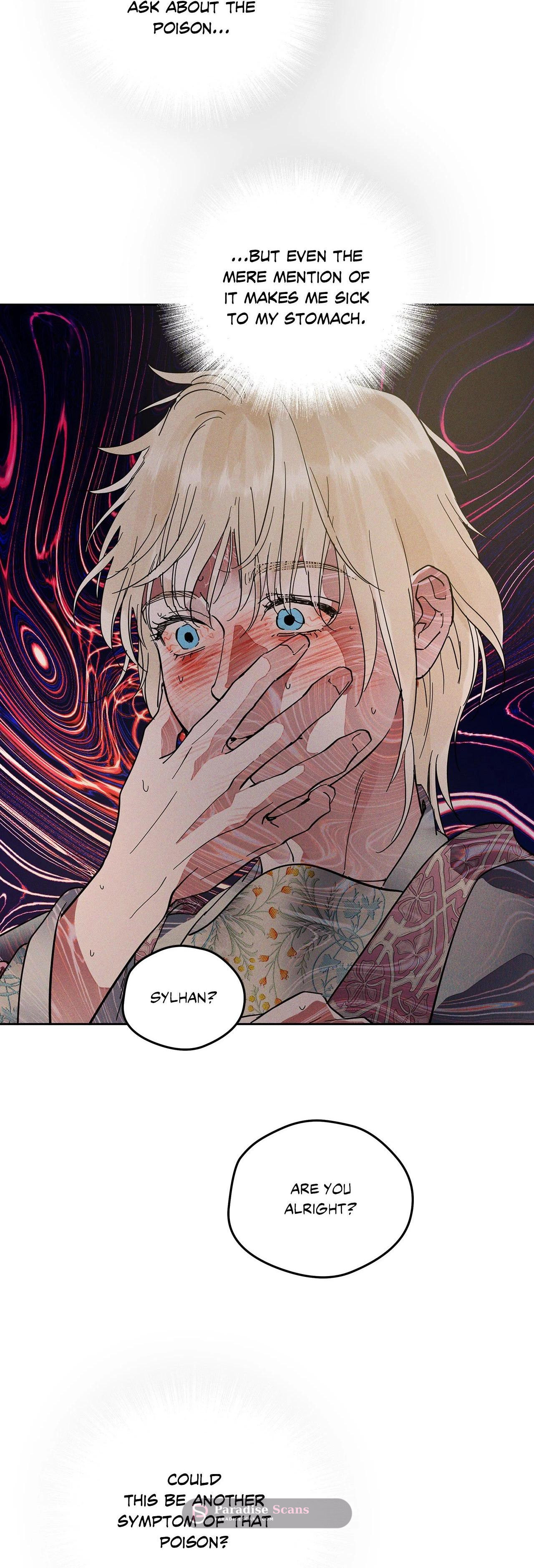 Antidote Chapter 88 page 48 - 