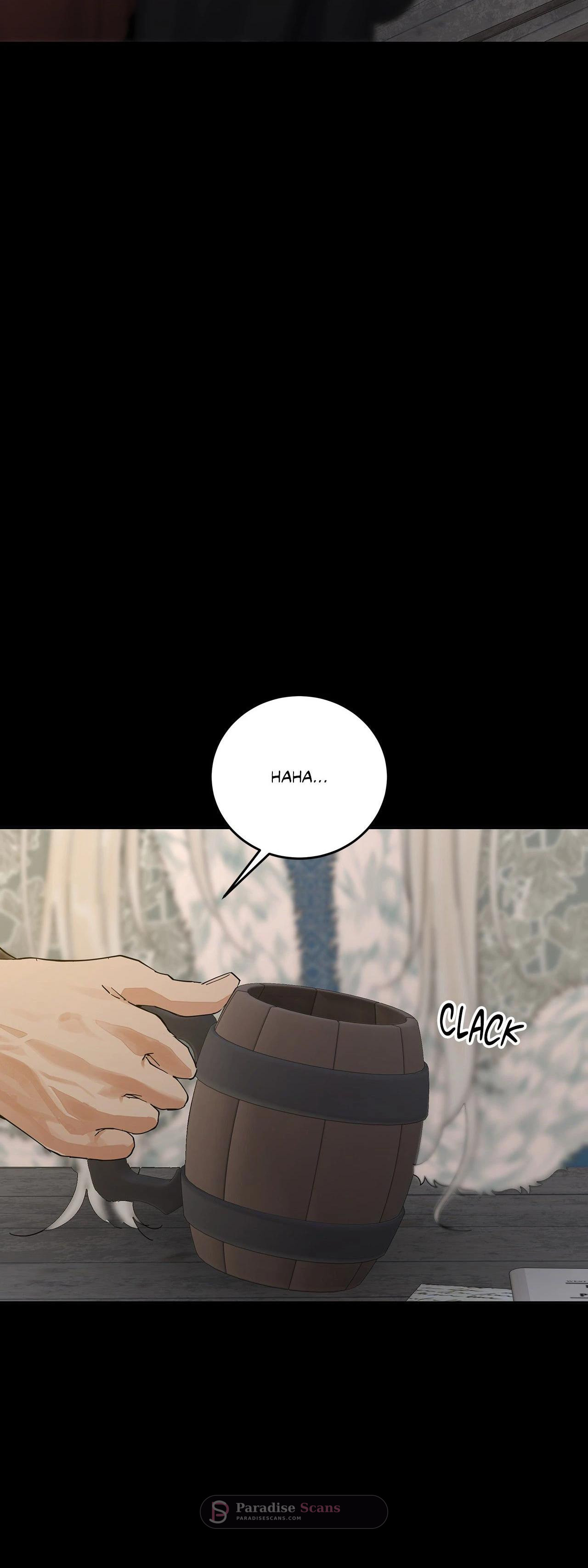 Antidote Chapter 88 page 6 - 