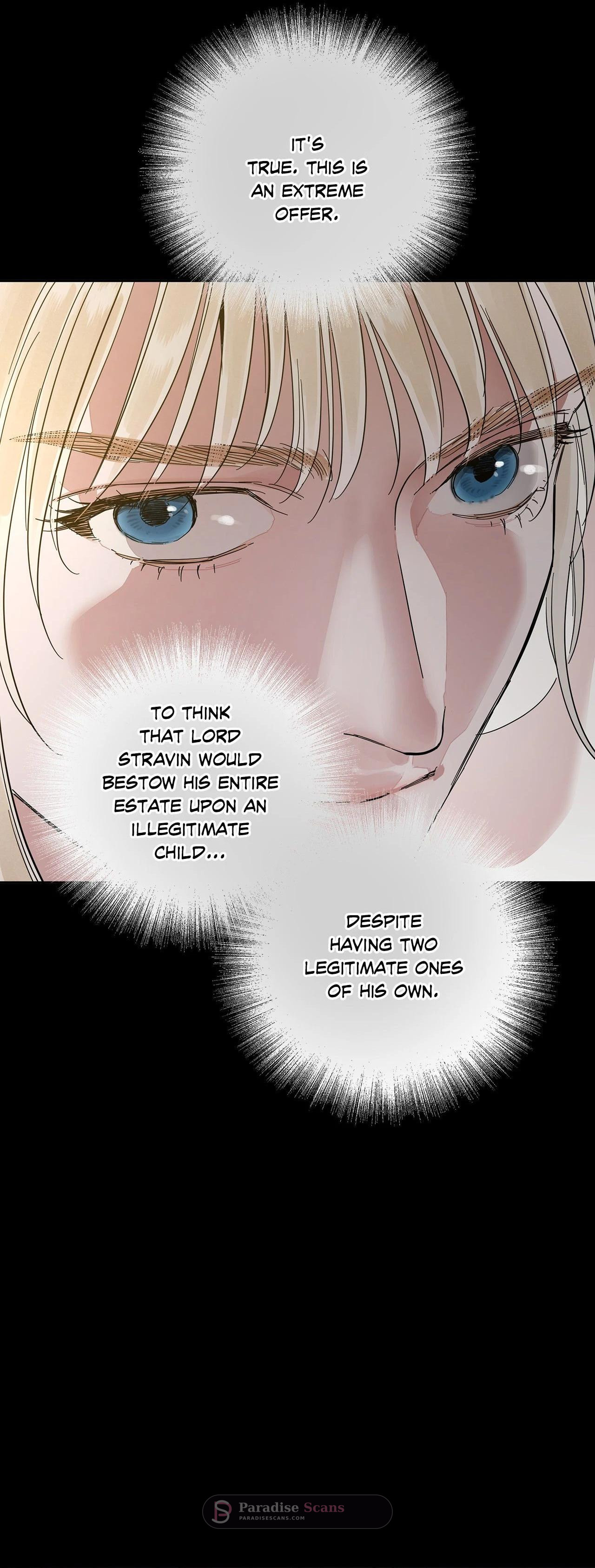 Antidote Chapter 88 page 8 - 