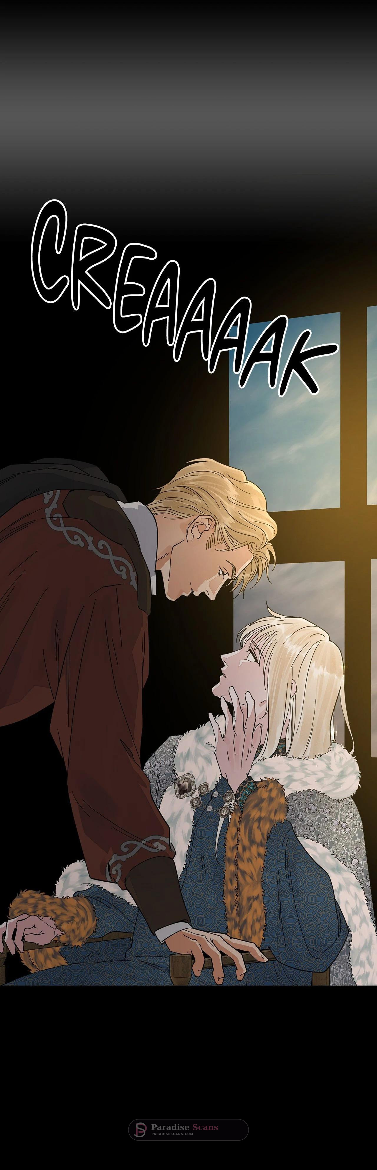 Antidote Chapter 88 page 10 - 