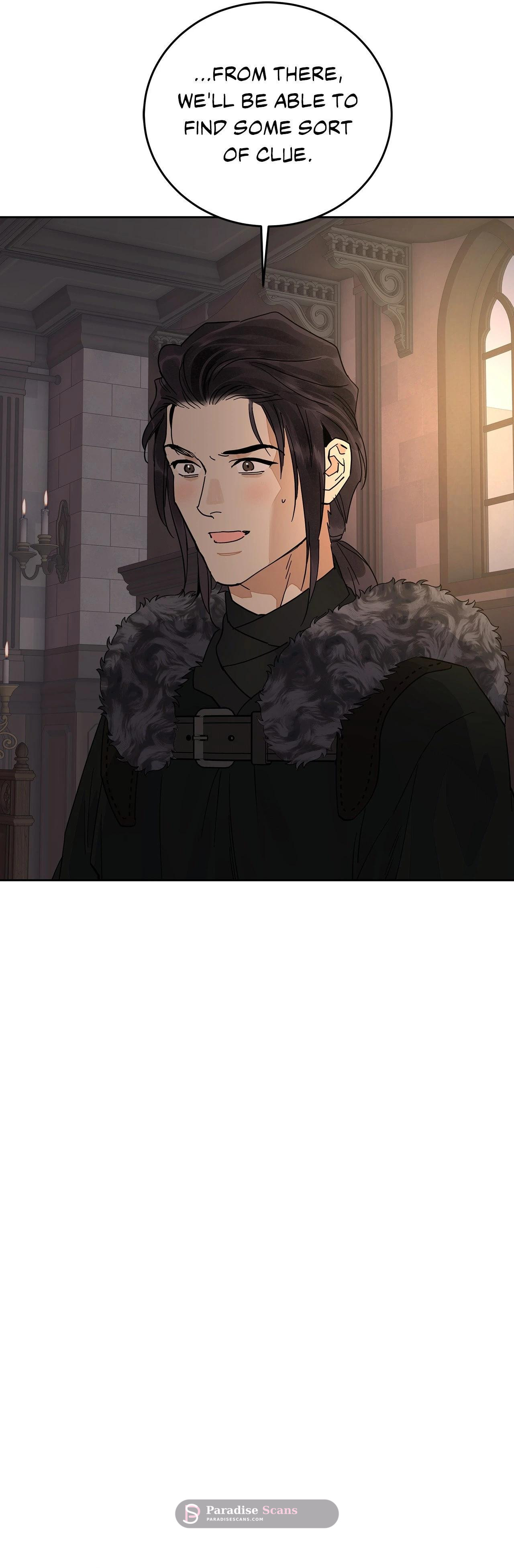 Antidote Chapter 89 page 15 - 