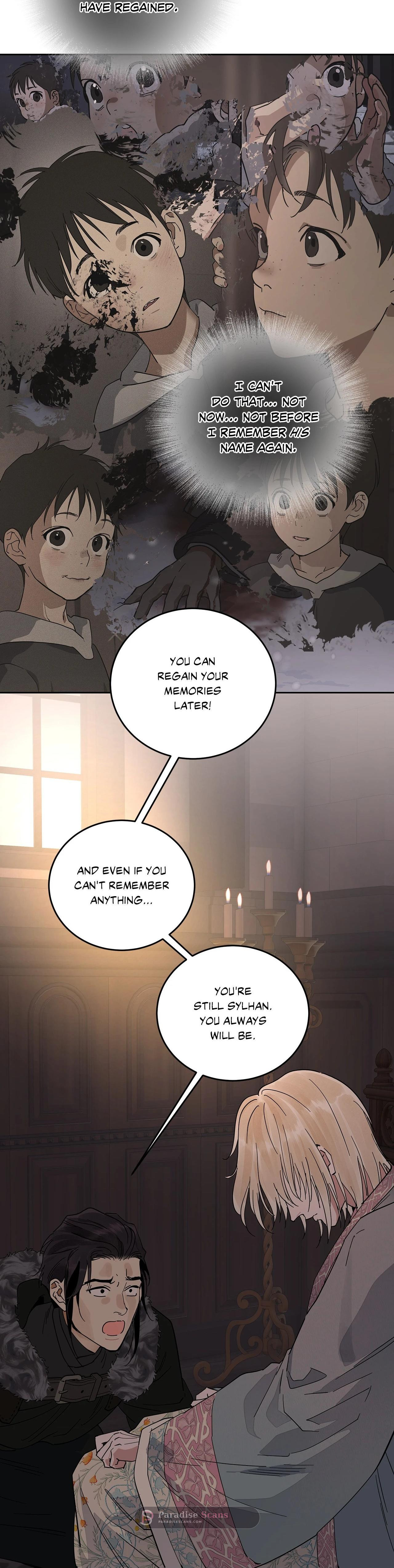 Antidote Chapter 89 page 26 - 