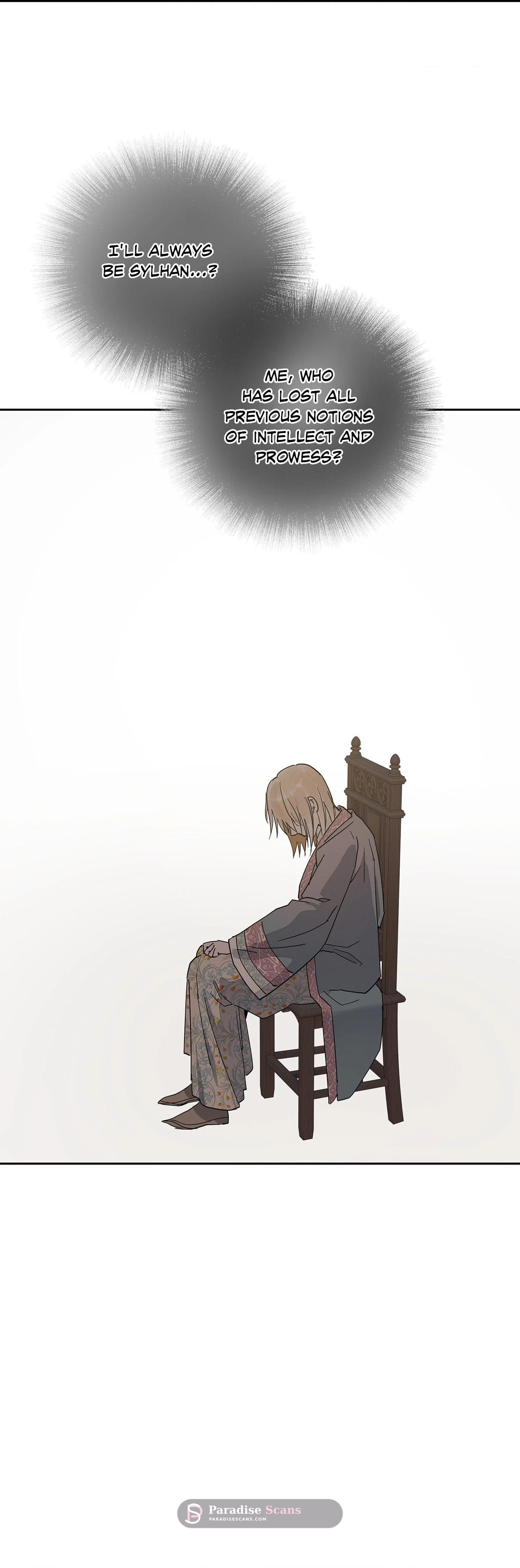 Antidote Chapter 89 page 27 - 