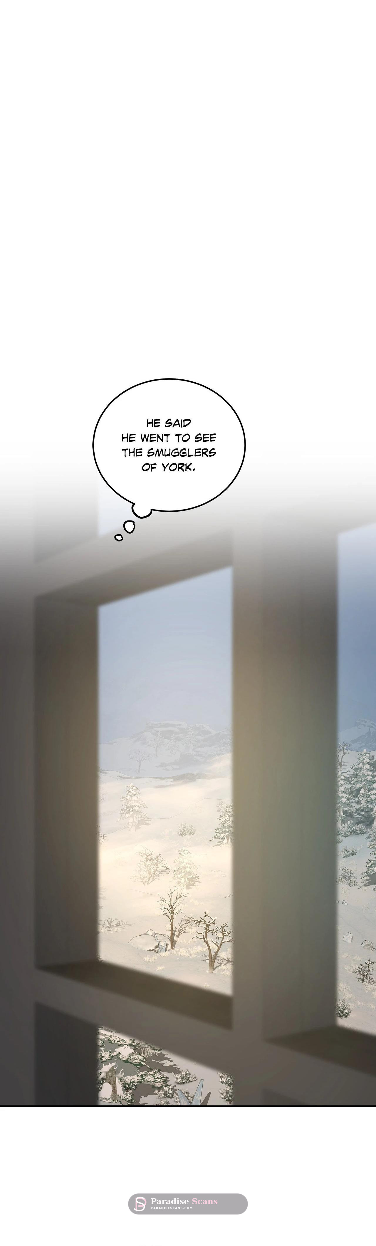 Antidote Chapter 89 page 34 - 