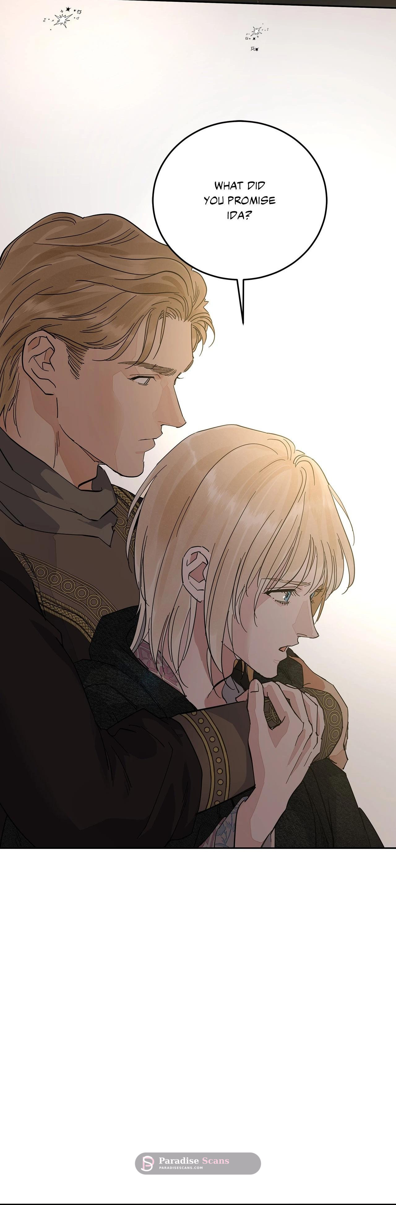 Antidote Chapter 89 page 41 - 