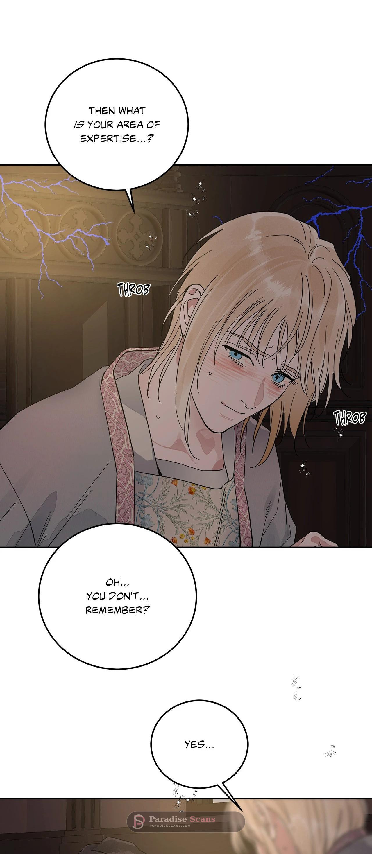 Antidote Chapter 89 page 6 - 