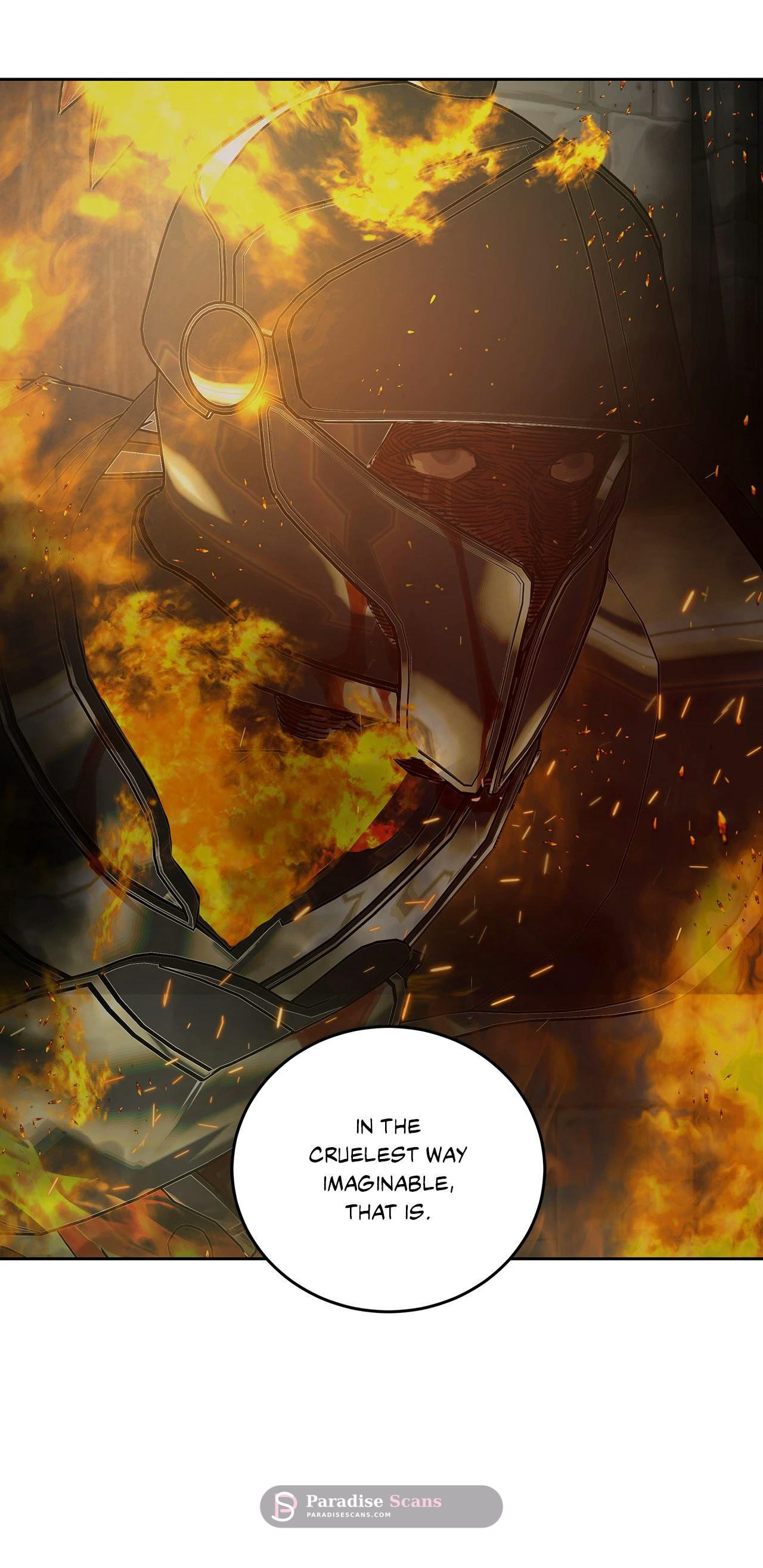 Antidote Chapter 90 page 11 - 