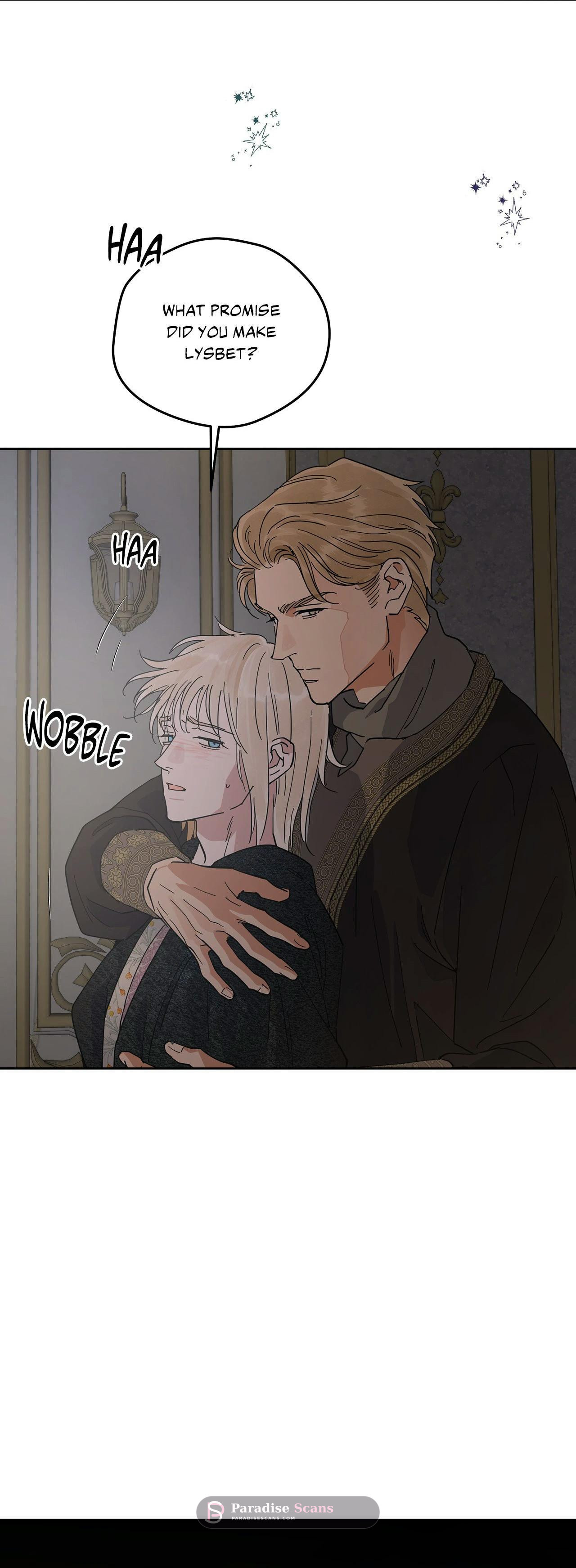 Antidote Chapter 90 page 13 - 