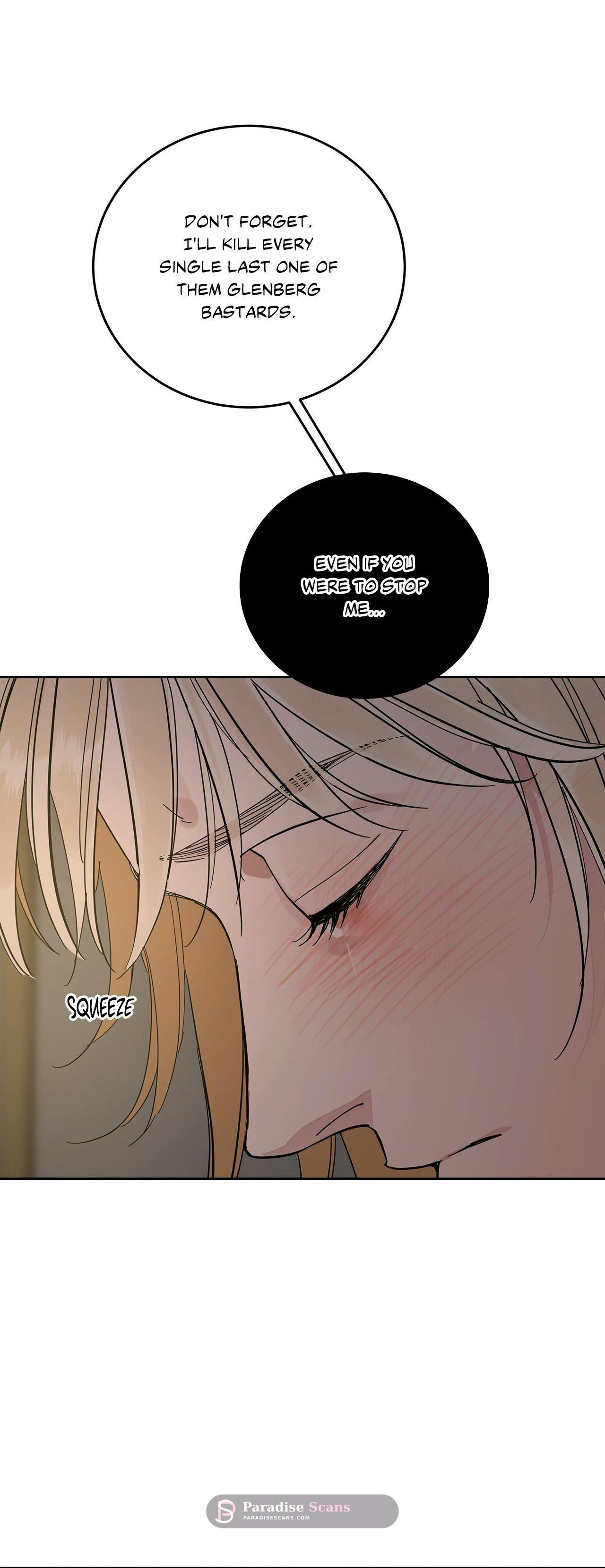 Antidote Chapter 90 page 25 - 