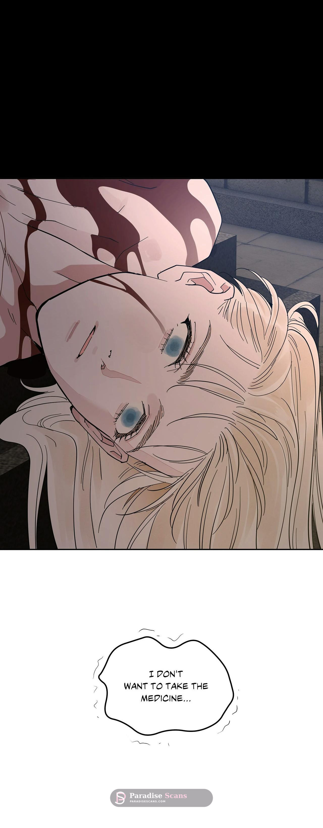 Antidote Chapter 90 page 28 - 