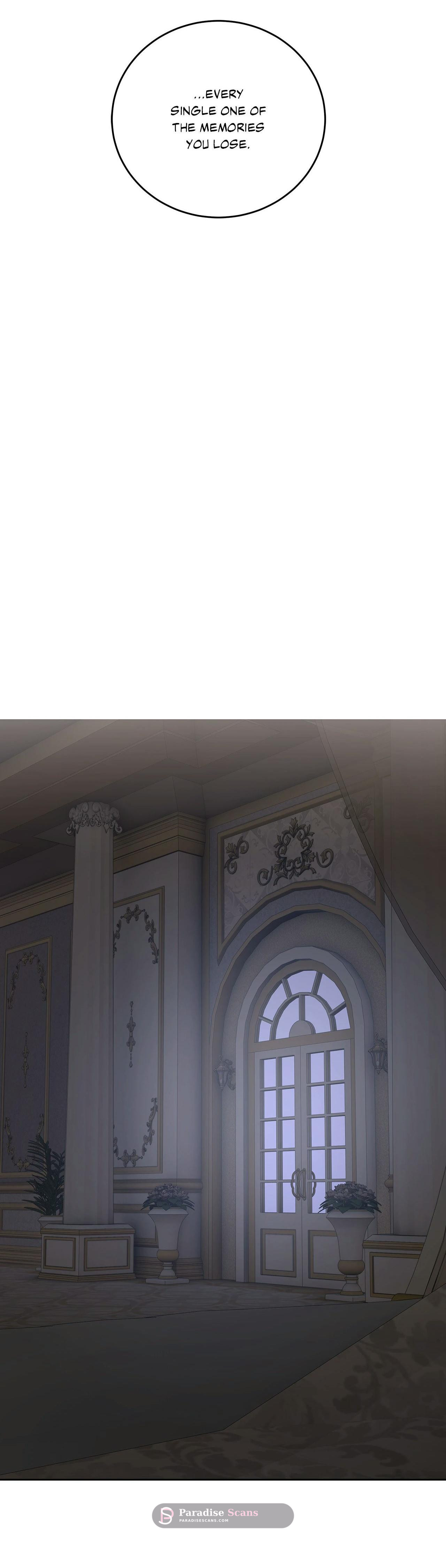 Antidote Chapter 90 page 32 - 