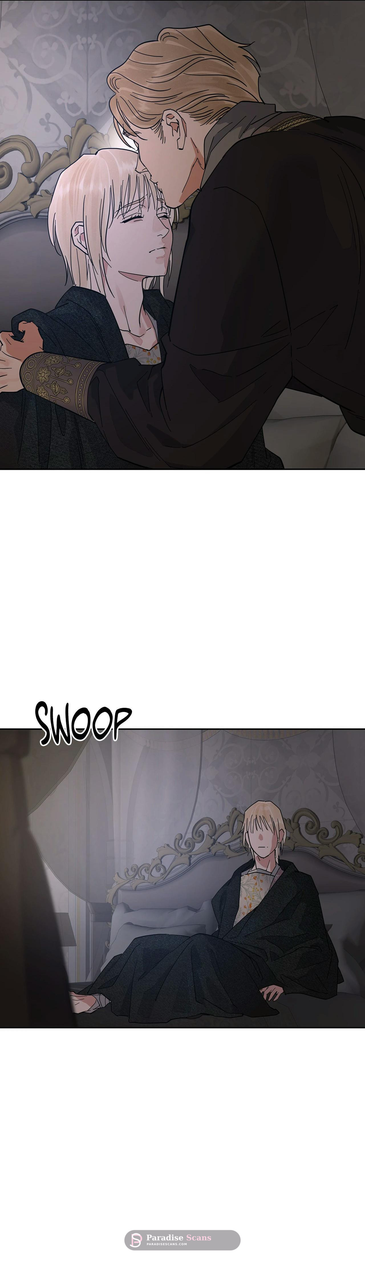Antidote Chapter 90 page 36 - 