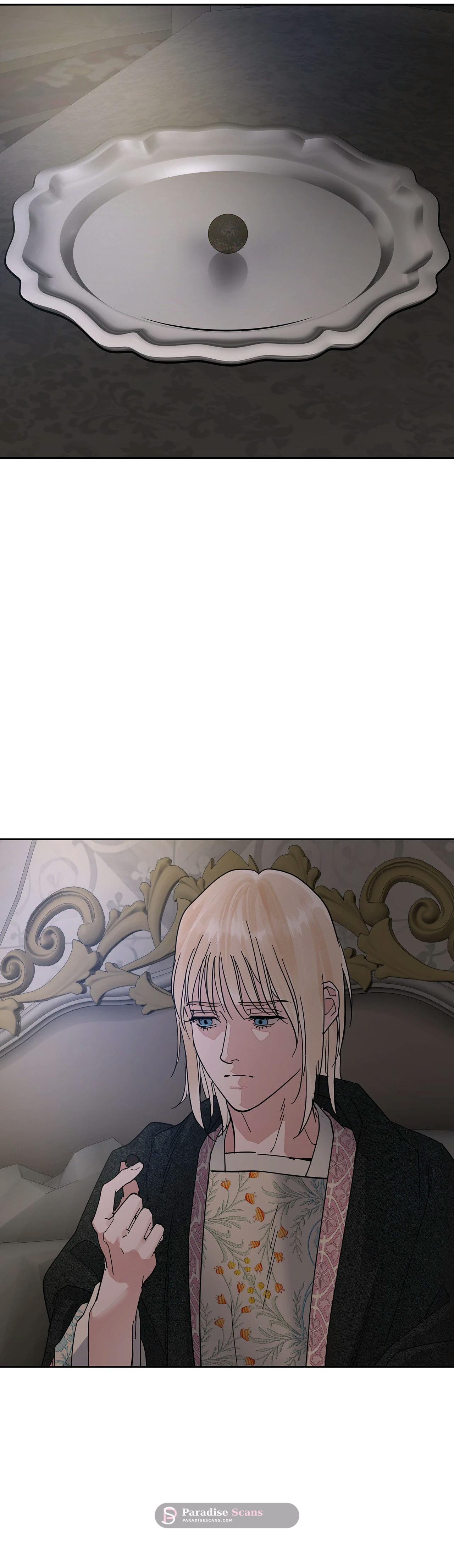 Antidote Chapter 90 page 38 - 