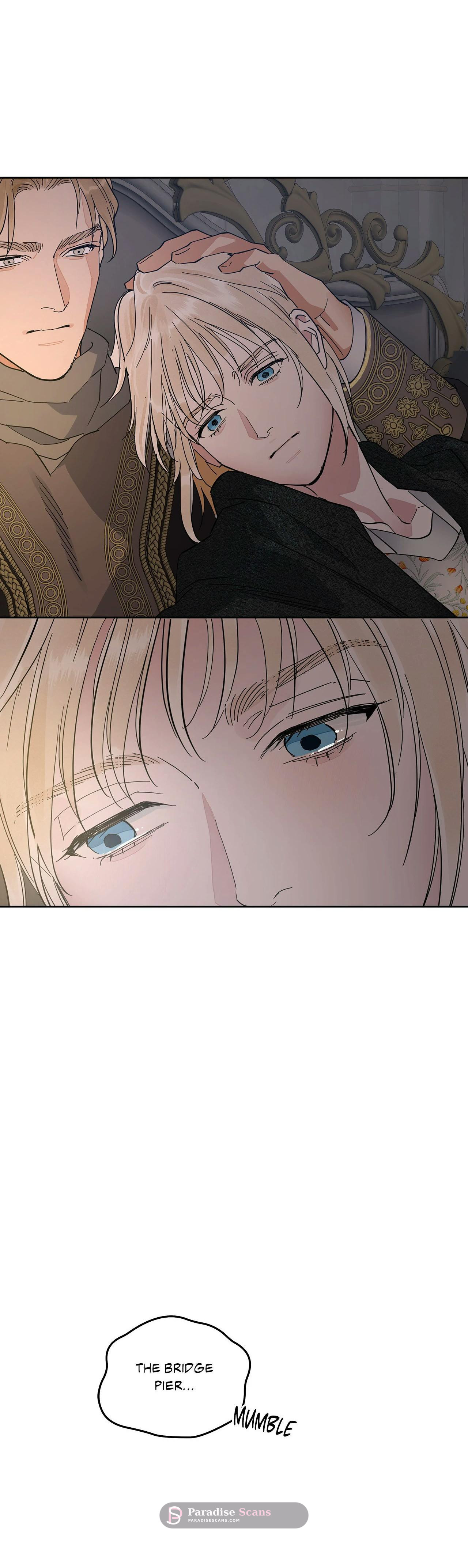 Antidote Chapter 90 page 41 - 