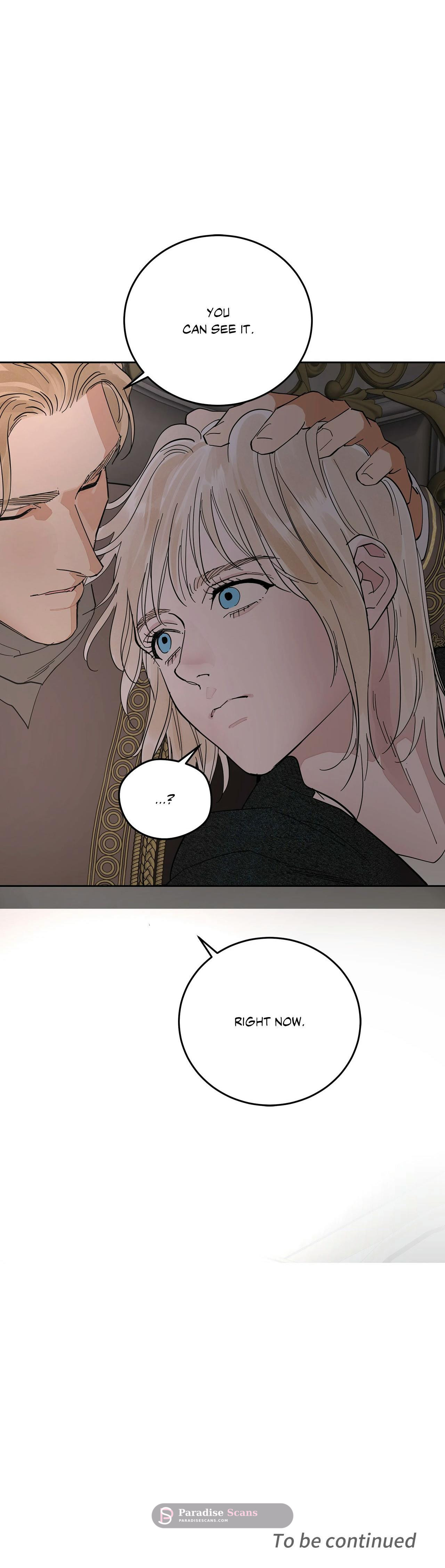 Antidote Chapter 90 page 43 - 