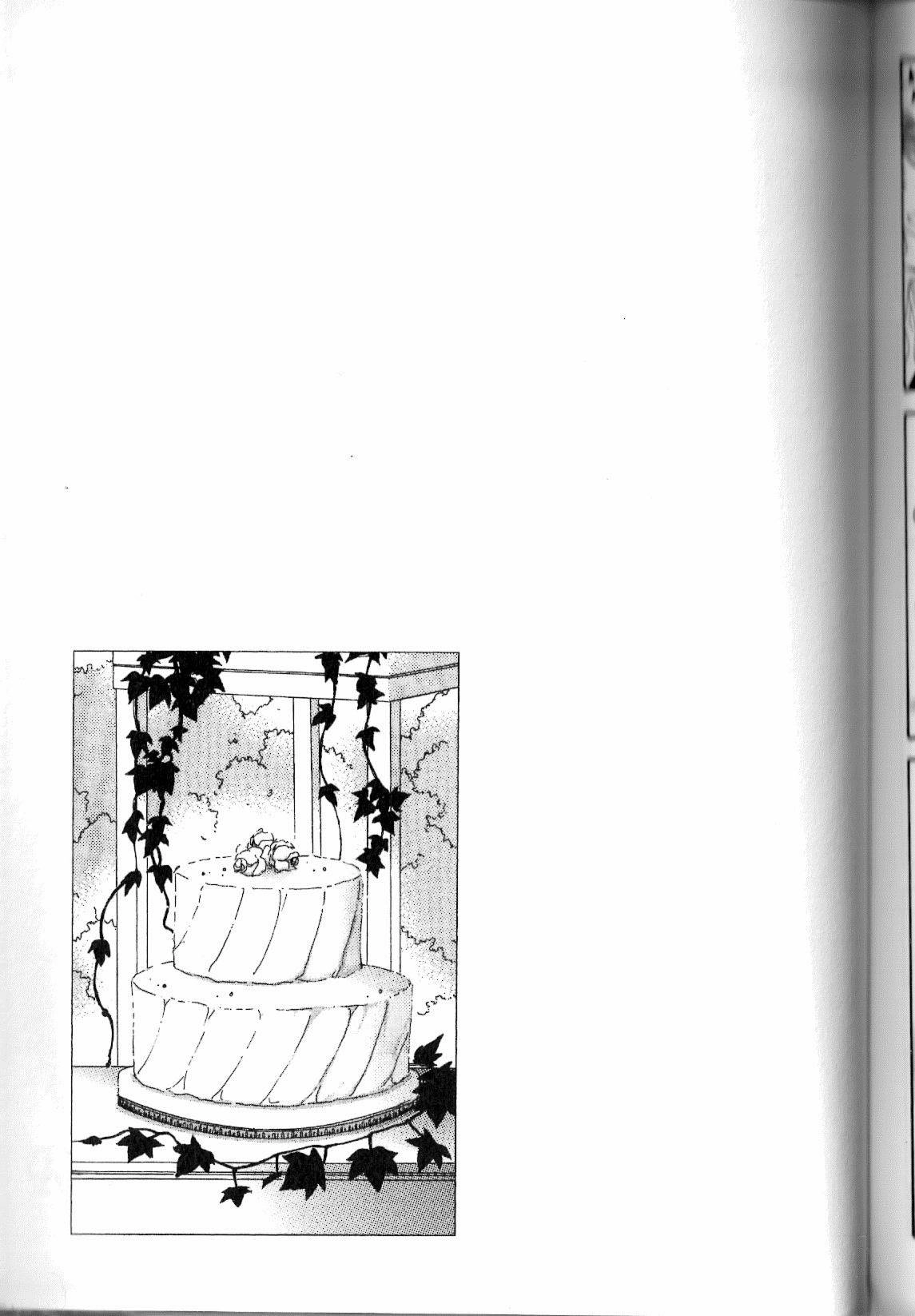 Antique Bakery Chapter 13 page 37 - 