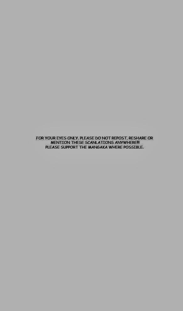 Antique Bakery Chapter 16 page 36 - 