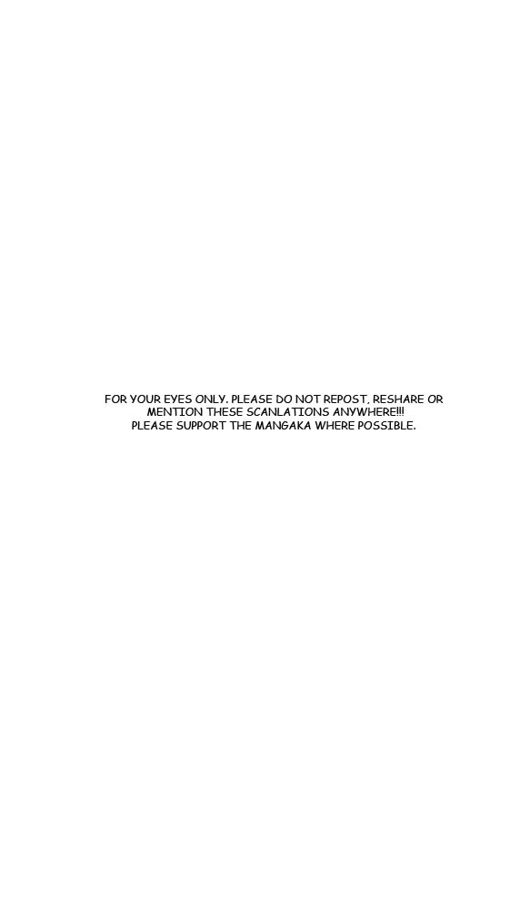 Antique Bakery Chapter 17 page 1 - 