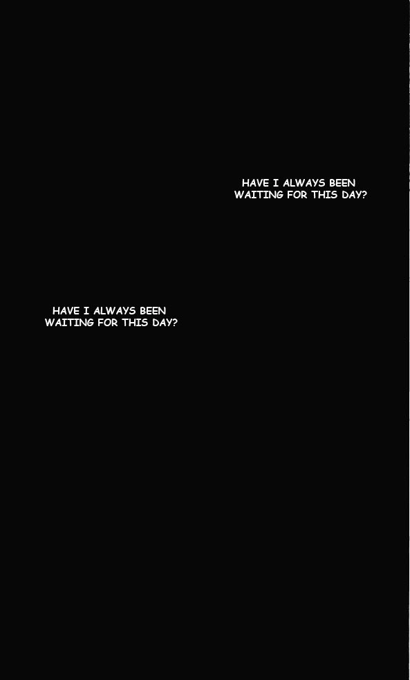 Antique Bakery Chapter 17 page 35 - 