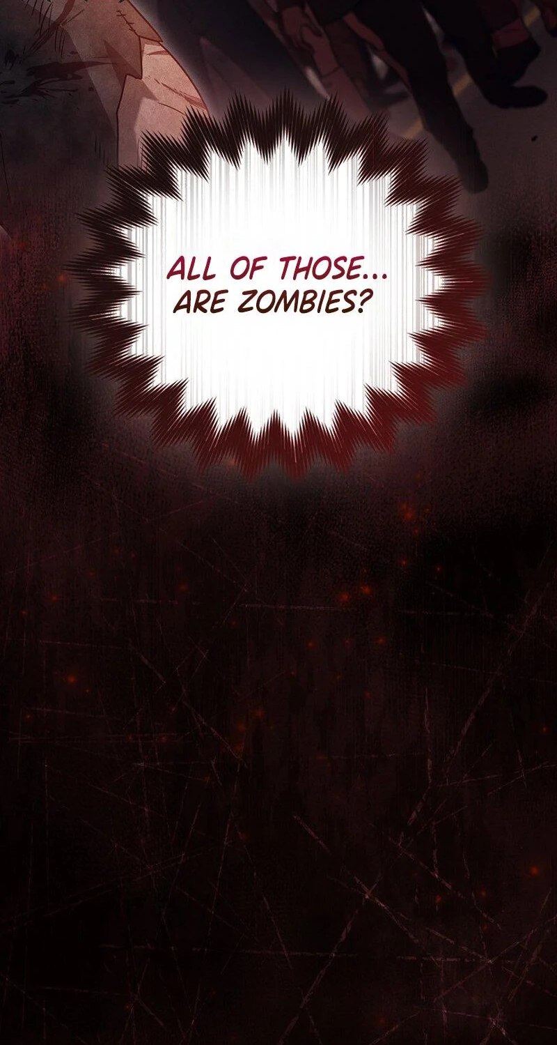 Antisocial Safe Zone Chapter 2 page 82 - 