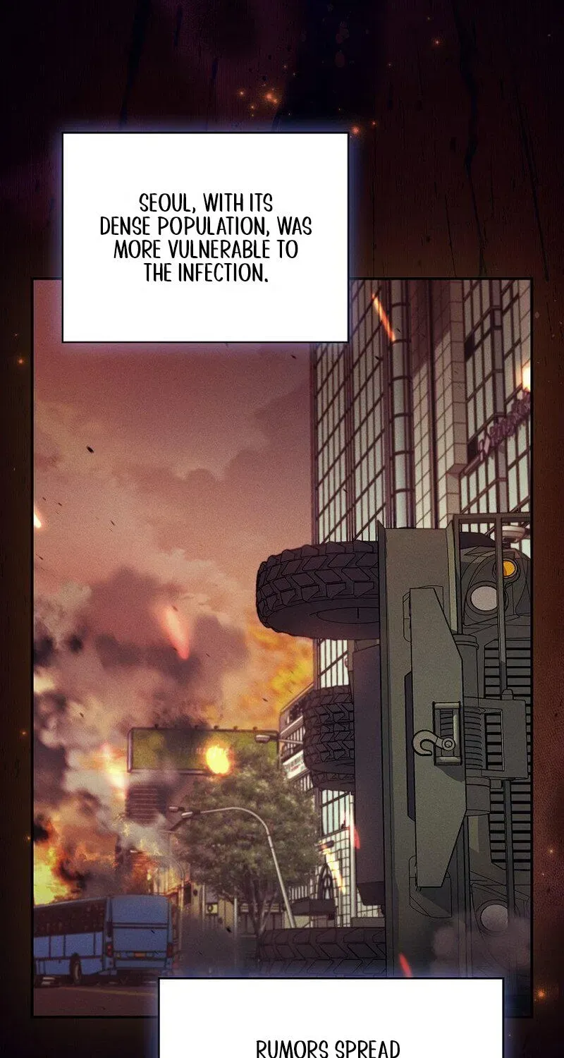 Antisocial Safety Zone Chapter 2 page 44 - 