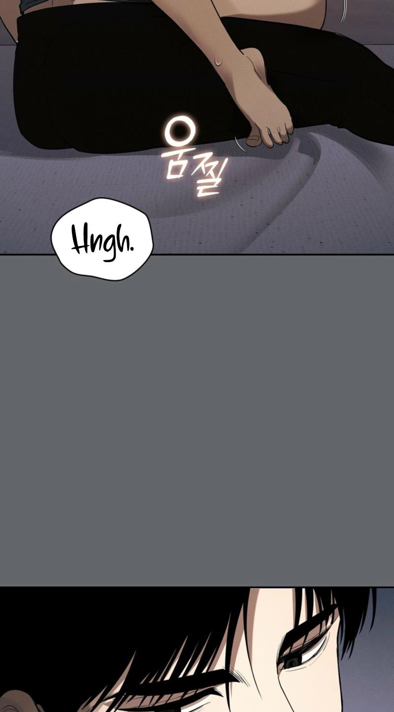 Antisocial Safety Zone Chapter 22 page 11 - 