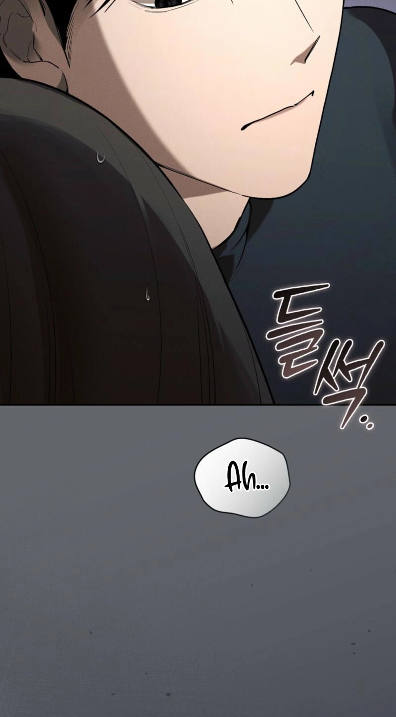 Antisocial Safety Zone Chapter 22 page 12 - 