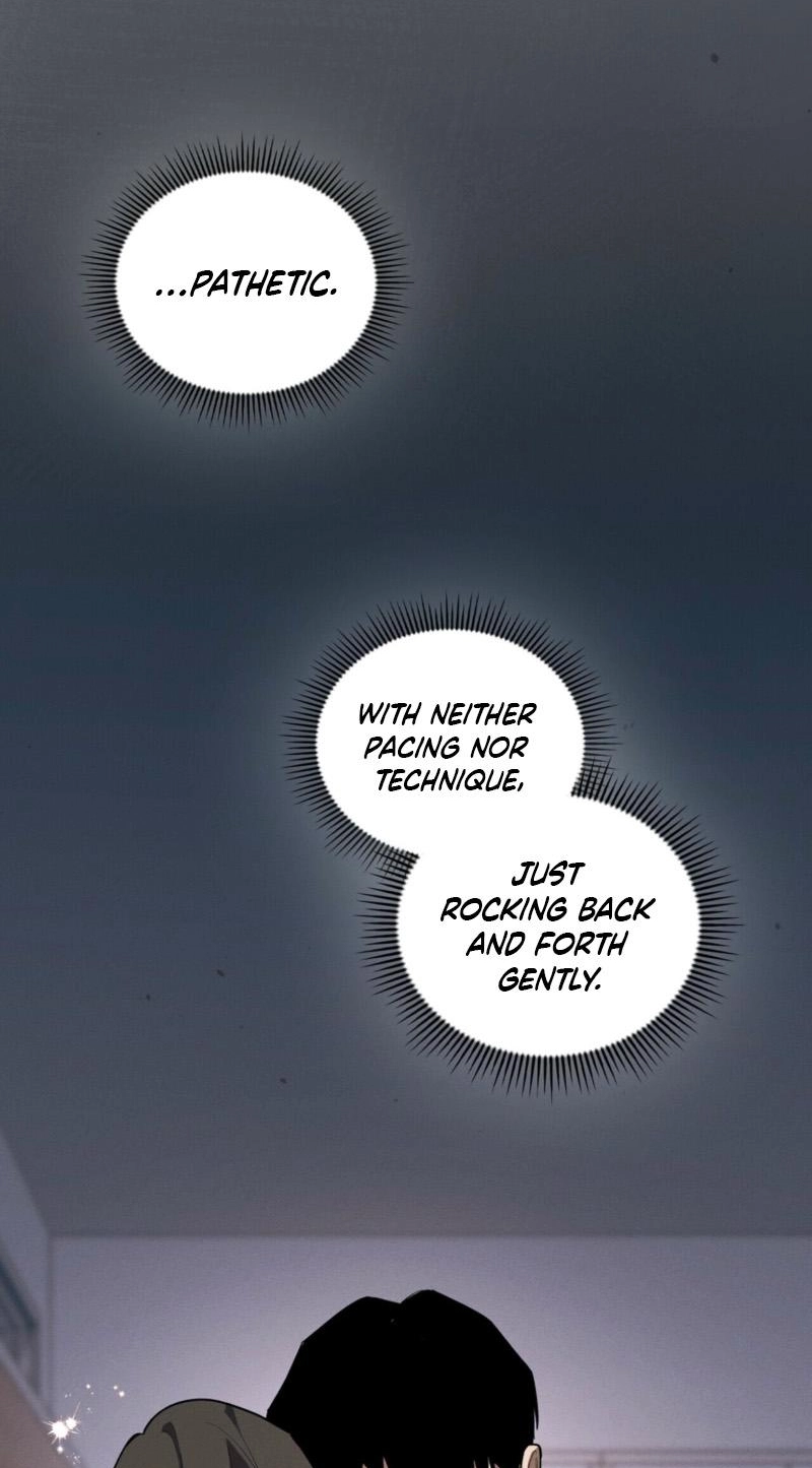Antisocial Safety Zone Chapter 22 page 13 - 