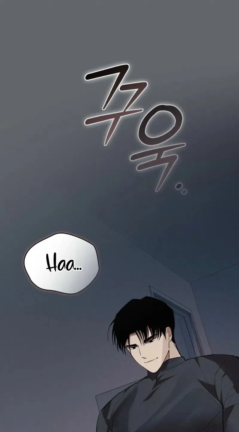 Antisocial Safety Zone Chapter 22 page 20 - 