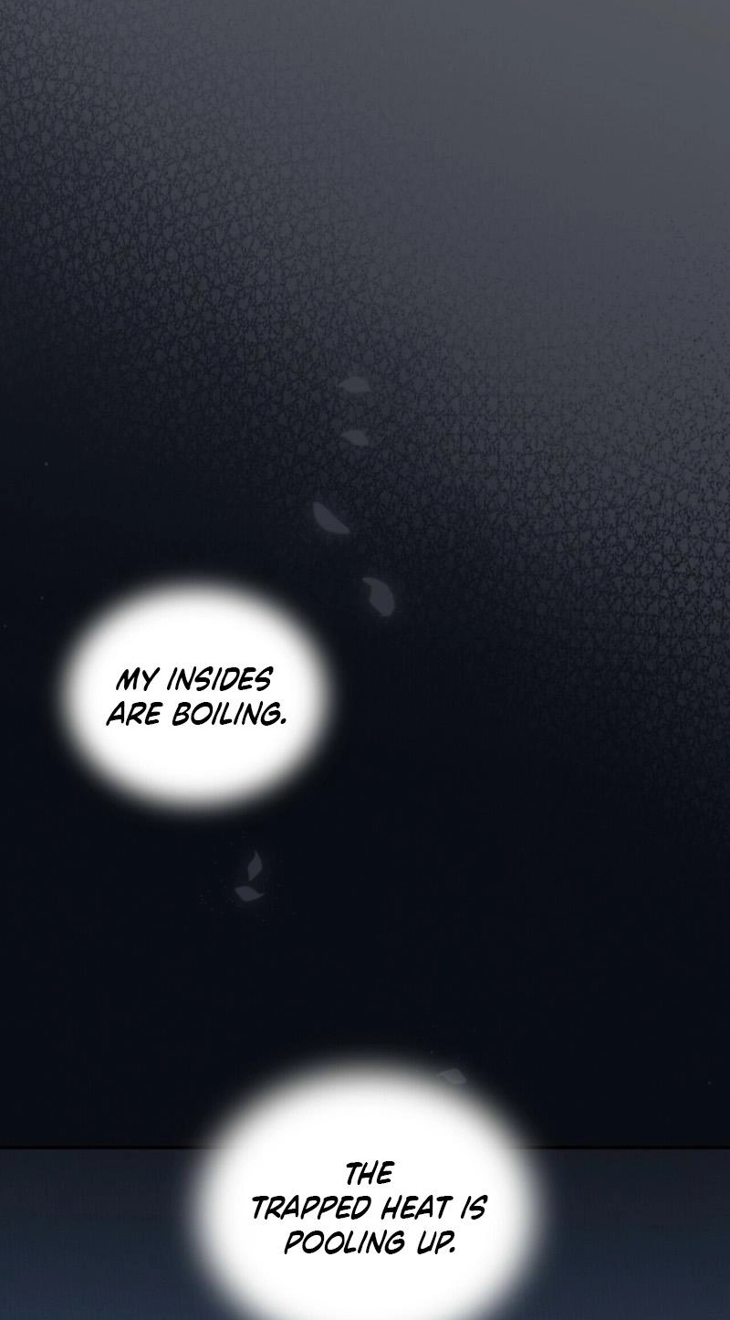 Antisocial Safety Zone Chapter 22 page 22 - 
