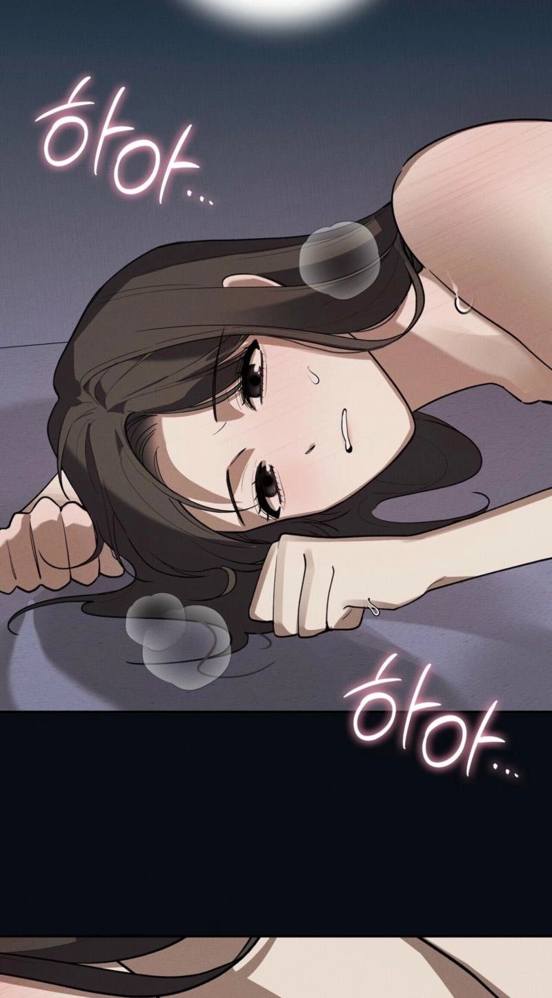 Antisocial Safety Zone Chapter 22 page 23 - 