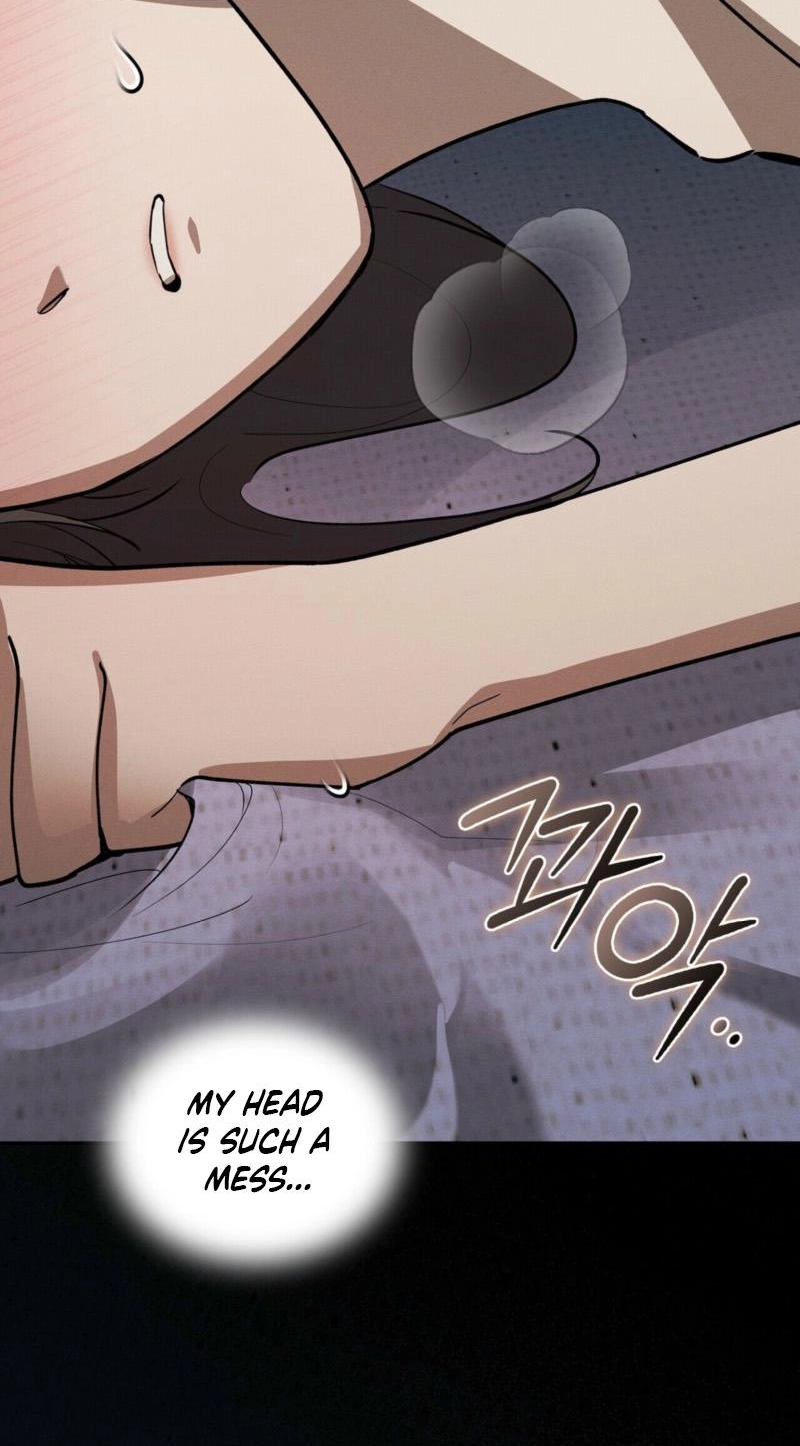 Antisocial Safety Zone Chapter 22 page 24 - 