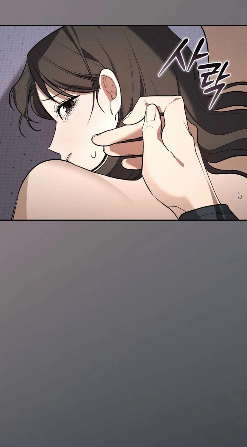 Antisocial Safety Zone Chapter 22 page 27 - 