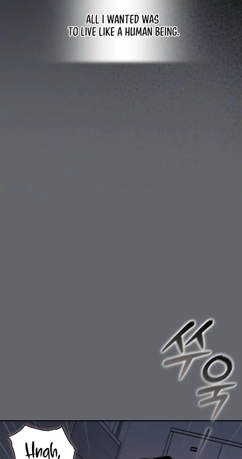 Antisocial Safety Zone Chapter 22 page 30 - 