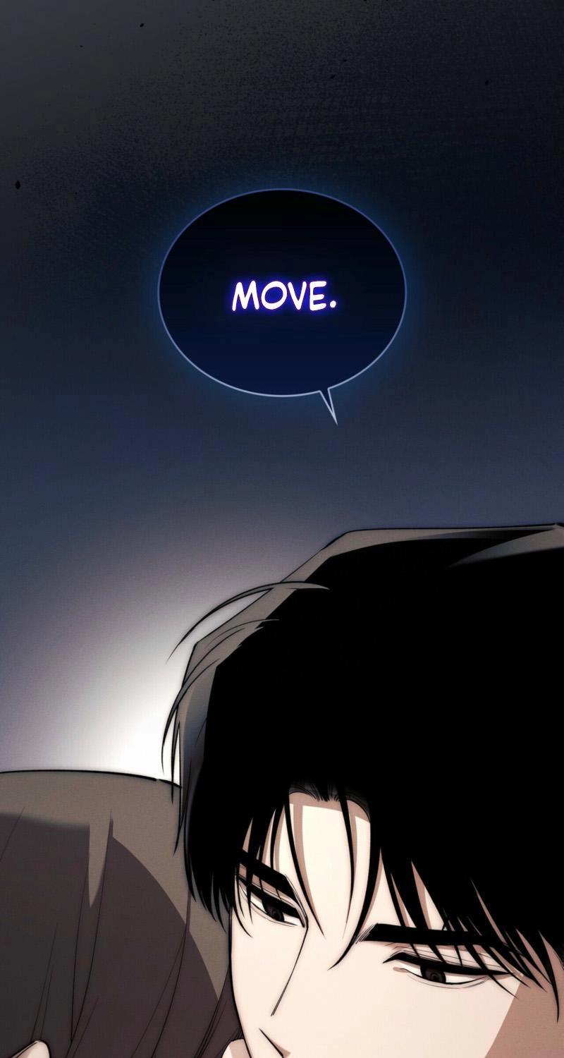 Antisocial Safety Zone Chapter 22 page 5 - 