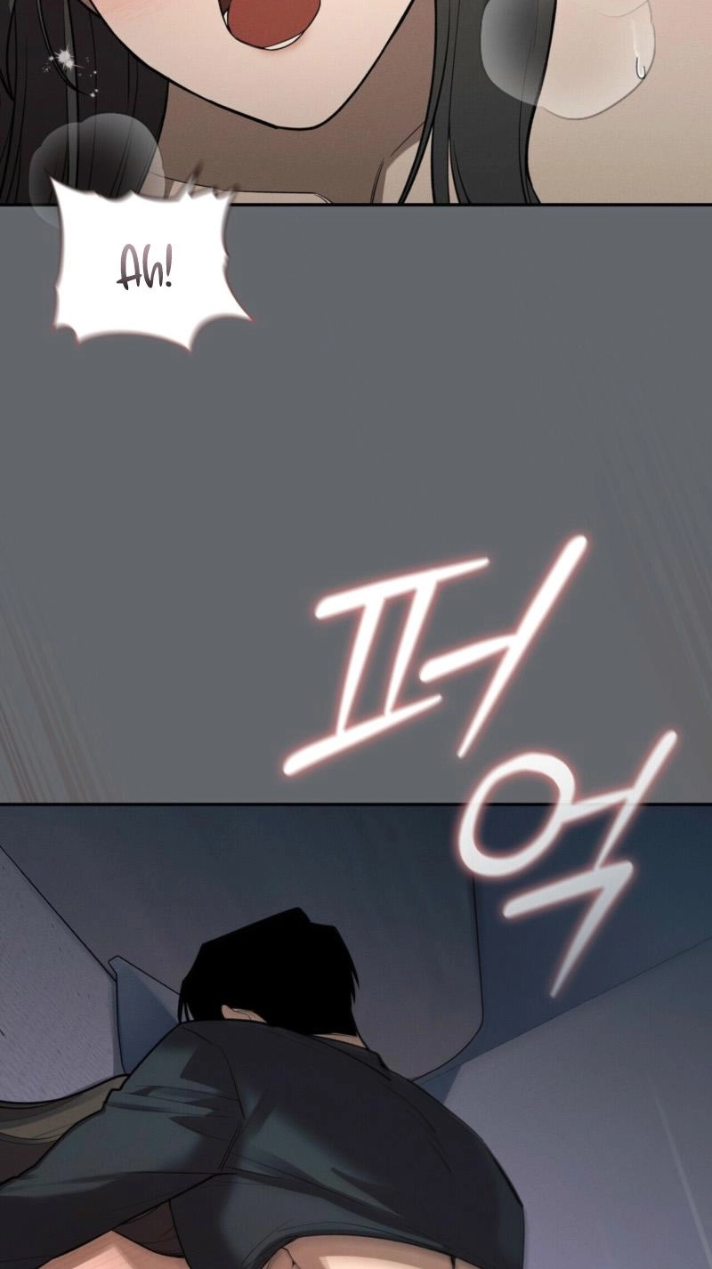Antisocial Safety Zone Chapter 22 page 44 - 