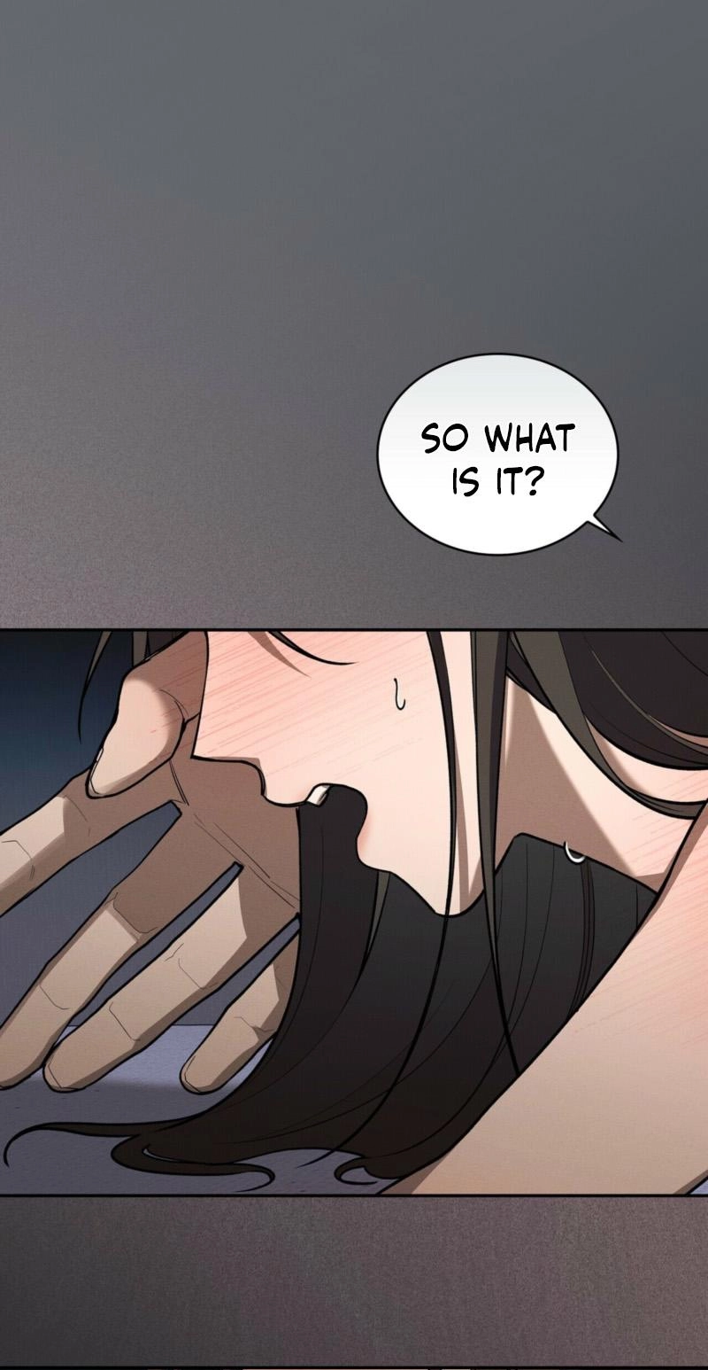 Antisocial Safety Zone Chapter 22 page 46 - 