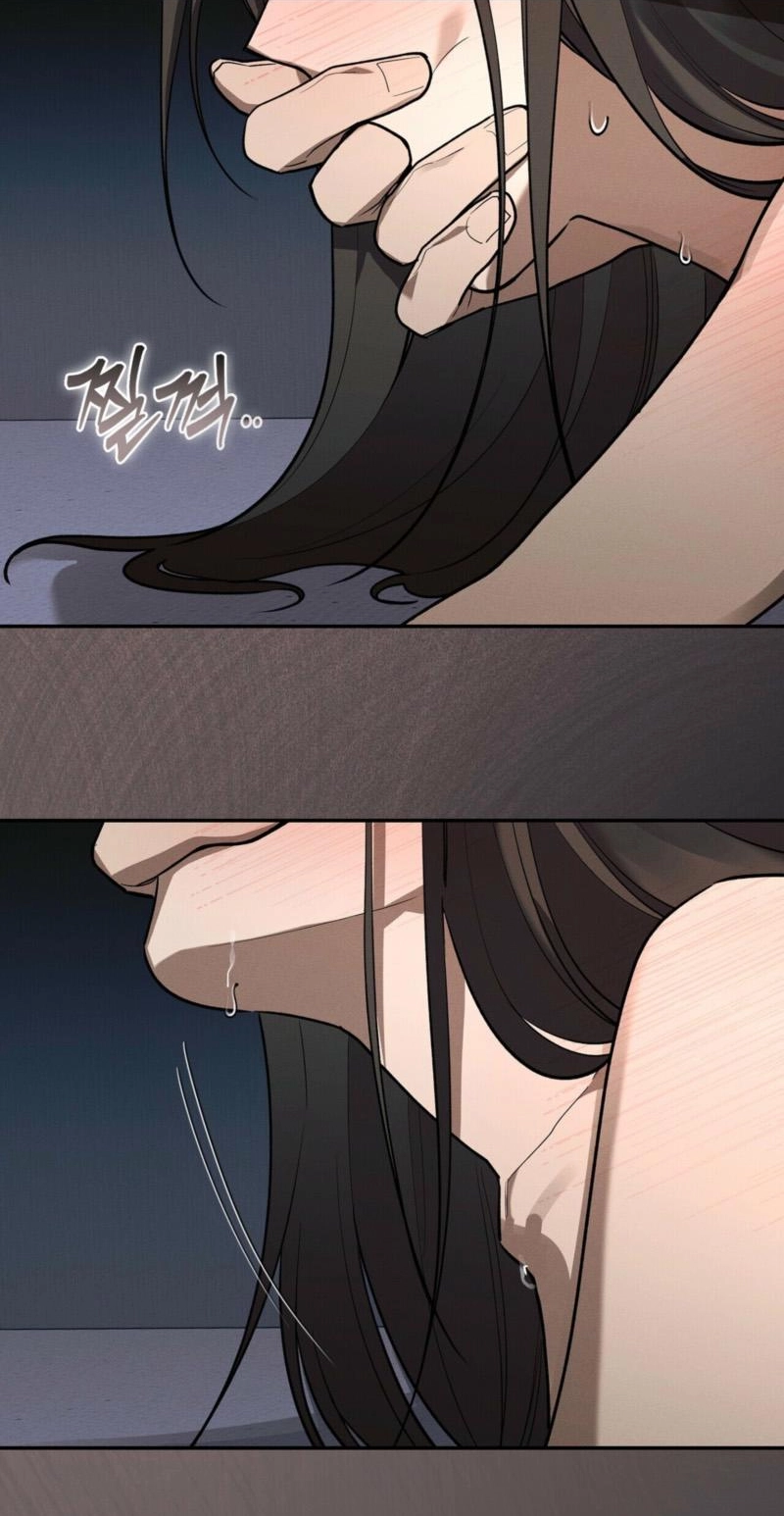 Antisocial Safety Zone Chapter 22 page 47 - 