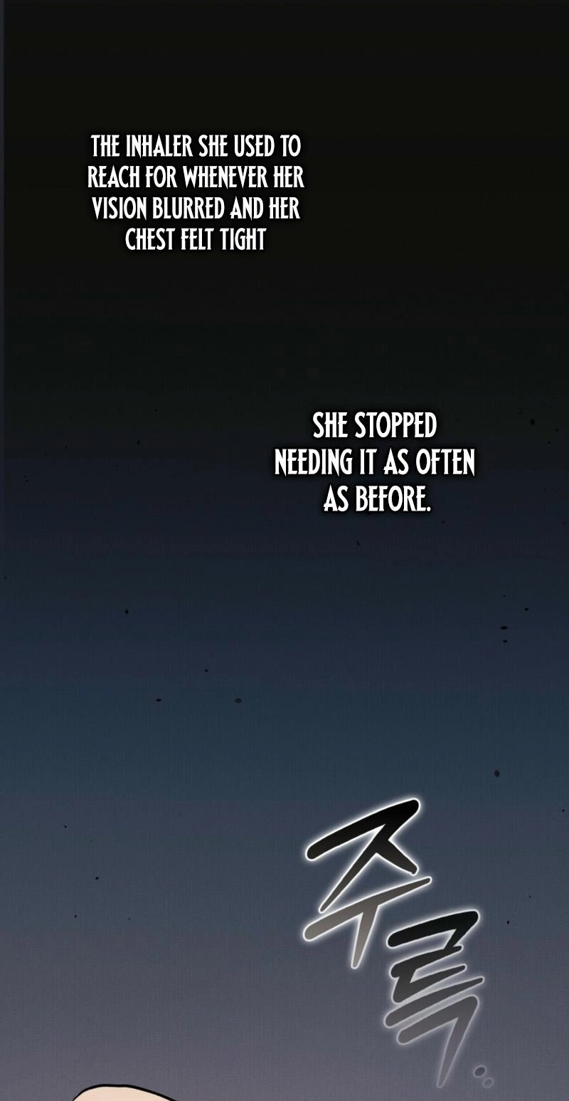 Antisocial Safety Zone Chapter 22 page 52 - 