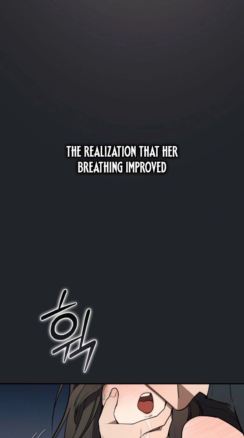 Antisocial Safety Zone Chapter 22 page 55 - 
