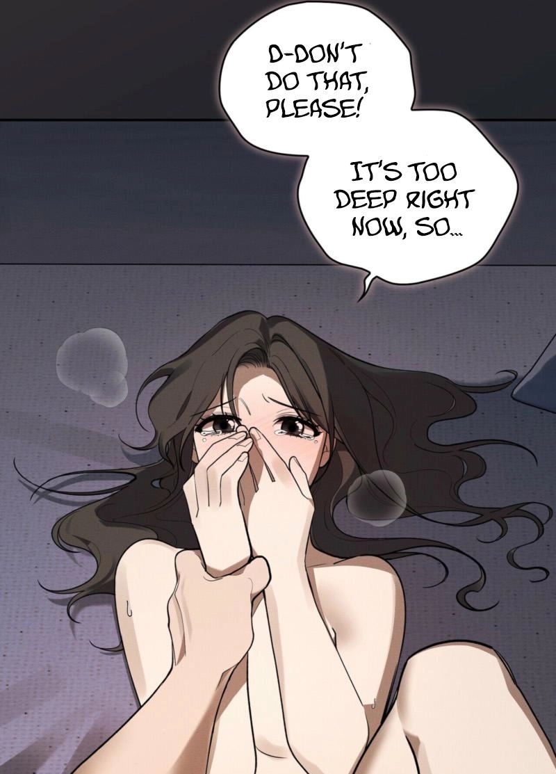 Antisocial Safety Zone Chapter 22 page 63 - 