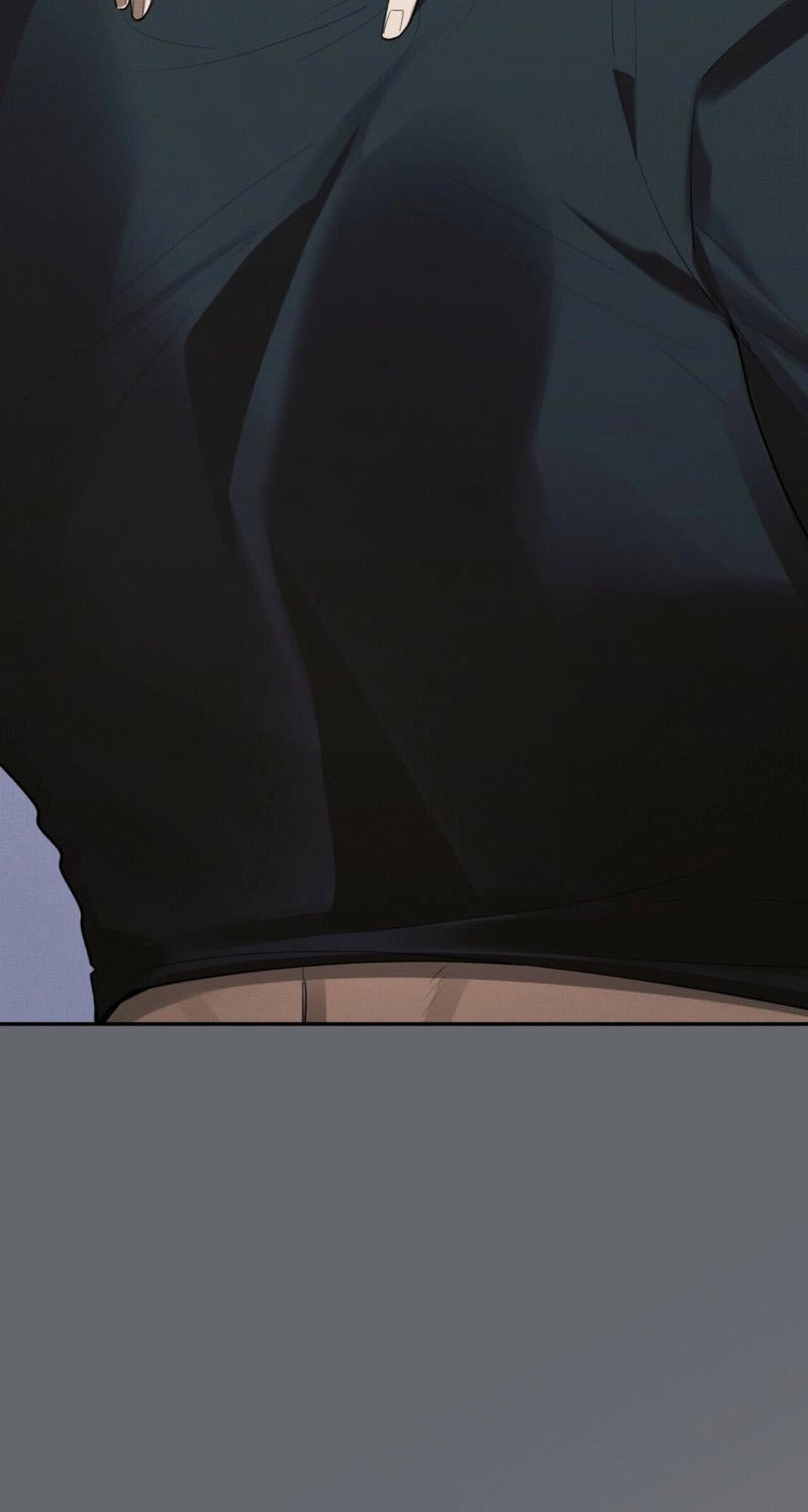 Antisocial Safety Zone Chapter 22 page 9 - 
