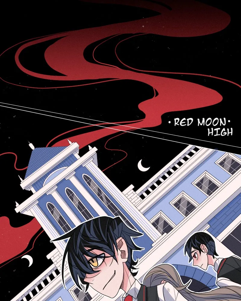AntiSTALKER Chapter 1 page 2 - 