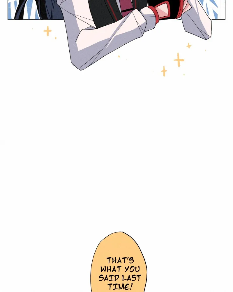 AntiSTALKER Chapter 1 page 14 - 