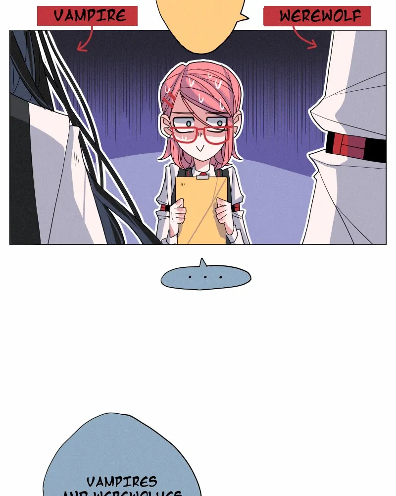 AntiSTALKER Chapter 1 page 15 - 
