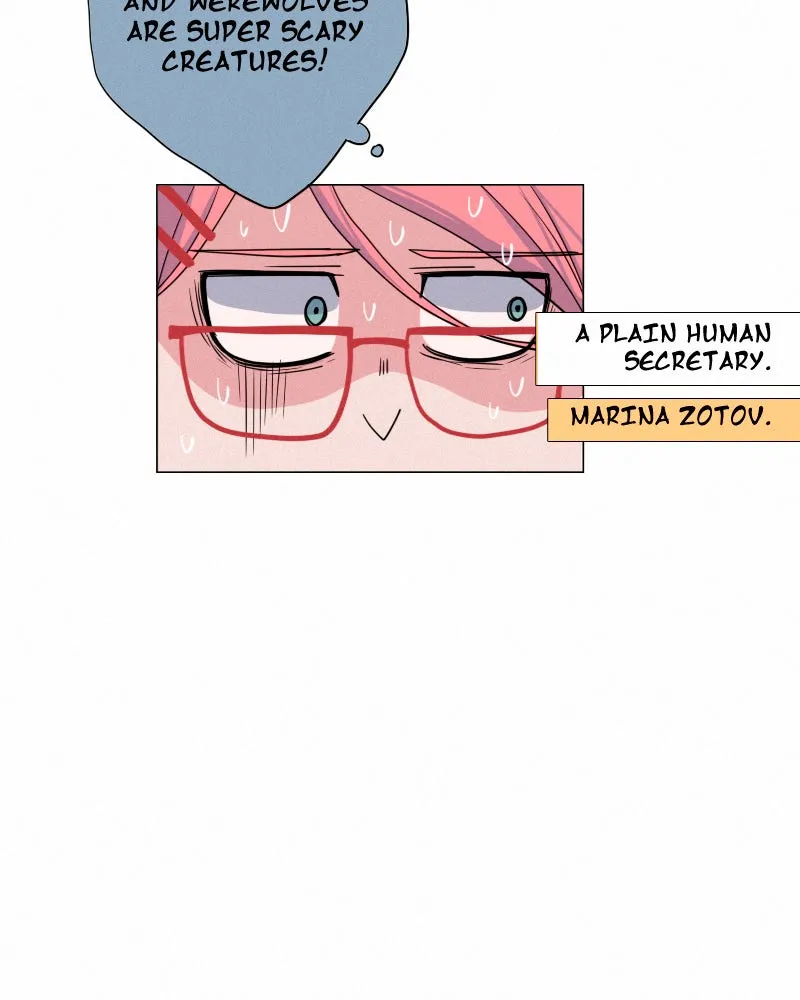 AntiSTALKER Chapter 1 page 16 - 