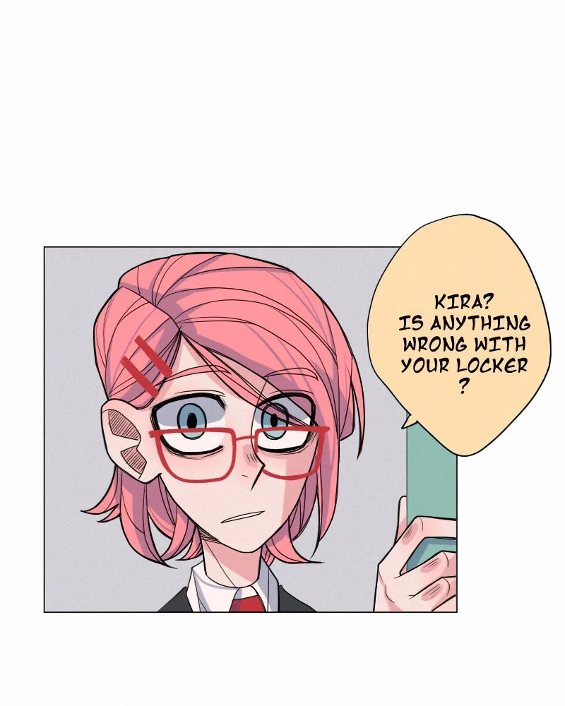 AntiSTALKER Chapter 1 page 18 - 